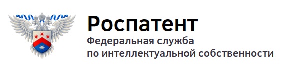 Client 4