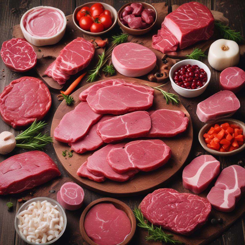 Регистрация и защита бренда