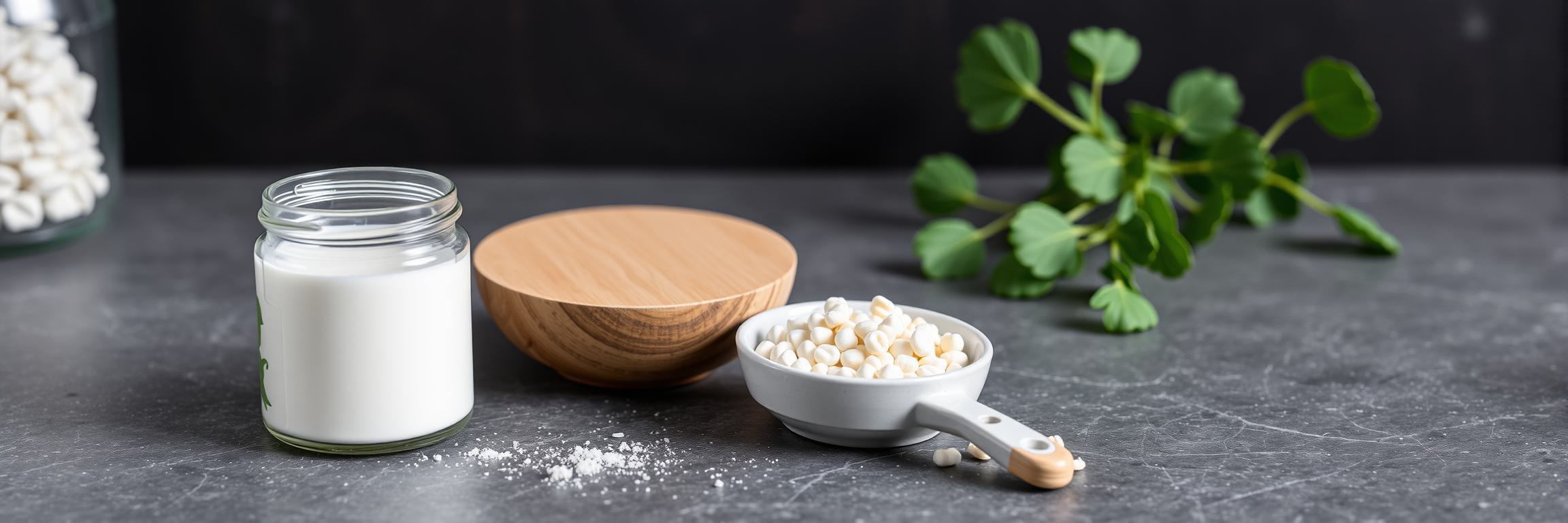 защита товарного знака закваски и однородная продукция
