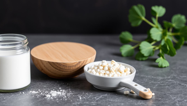 защита товарного знака закваски и однородная продукция