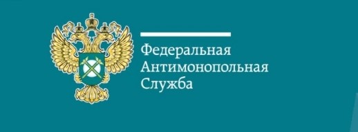 претензия неиспользование товарного знака