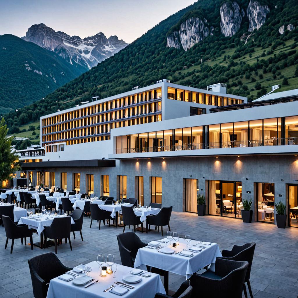 Otel 43 klass mktu