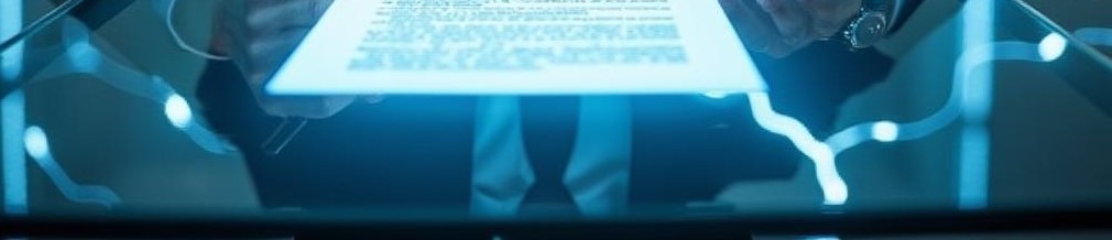 лицензионный договор по сварочному оборудованию