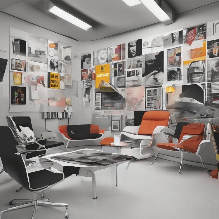 tz studia design