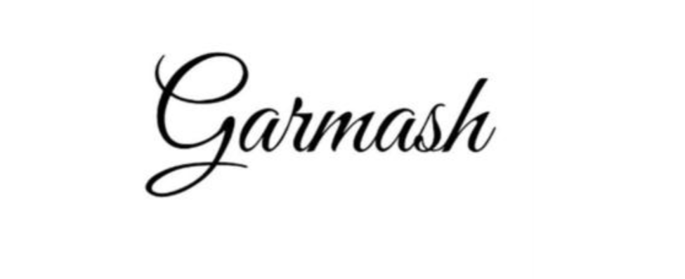 garma