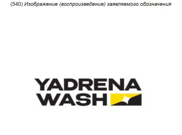 yadr