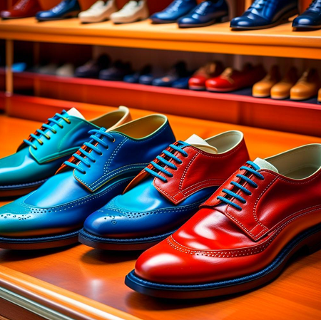 trademark italia