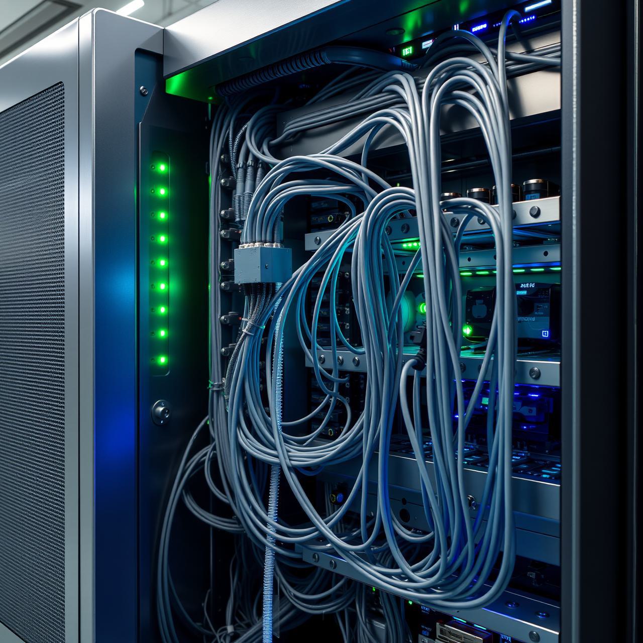 Защита интересов в Роспатенте и Палате по патентным спорам IT-компаний и поставщиков телекоммуникационного оборудования